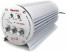 Dynavox Spark II